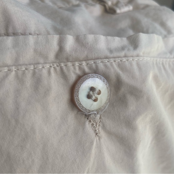 Versace Jeans Couture Size W32 x L46 - Picture 3 of 13